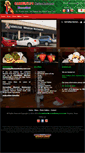 Mobile Screenshot of carmelitasmexicanrestaurant.com